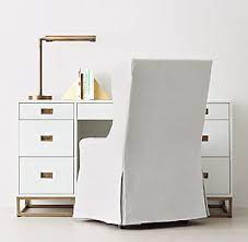 See more ideas about restoration hardware, restoration hardware furniture, furniture. Desks Study Walls Rh Teen