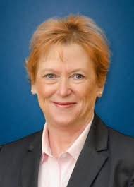 Joan Miller Crenshaw Obituary August 2, 2019