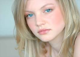Cariba Heine