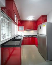 Visit This Site Http Www Lightsnshowers Sg For More Information On Residential Interio Kitchen Remodel Design Kitchen Renovation Residential Interior Design