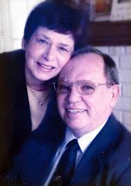 Duane "Duke" Ruttan Obituary