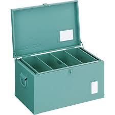 features · it is a set of highest grade tools that includes carefully selected tools made by the world's top brands in each. Trusco Medium Tool Box For Plumbing F 900 Japan Agri Trading Powered By Plus Y S Co Ltd