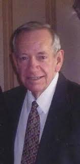 Obituary of Harold (Hal) L. Coutcher