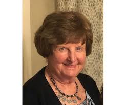 Janice P. Fox Obituary (2023)