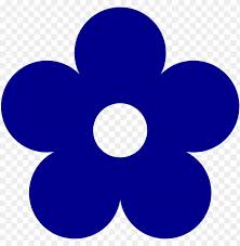 375 free images of flowers transparent background. Free Flower Clipart For Kids At Getdrawings Purple Flower Clipart Png Image With Transparent Background Toppng