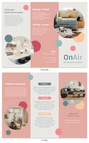 Check spelling or type a new query. 7 Tried And True Real Estate Marketing Tips To Get More Clients In 2020 Venngage