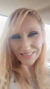 Let's Talk Columbus Mature Conversation Only