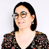 20+ "Leslie Rey" profiles