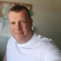 3300+ "Marcín" profiles