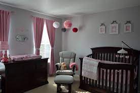 See more ideas about nursery, baby furniture, baby nursery. Baby Room With Grey Furniture Novocom Top
