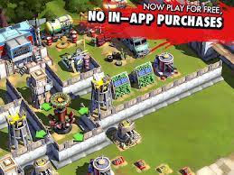Collect survivors each survivor has a. Zombie Anarchy Survival Strategy Game Download Ouefcafe Info