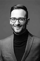 ASSMANN Electronic GmbH