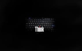 thinkpad wallpaper 66 pictures