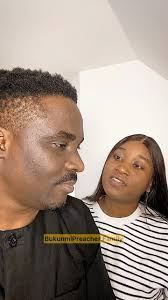 What If you can physically...