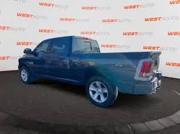 Image result for Blue Streak 2015 Dodge Truck
