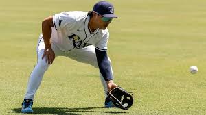 Rays contemplating roster additions