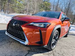 Image result for Cadmium Orange 2022 UX