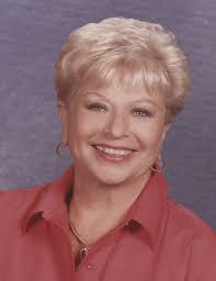 Obituary information for Clare Ann Bowen