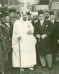 Hapap H𓂀 Yezzat On Twitter Egypt History Egyptian History Saudi Arabia Culture