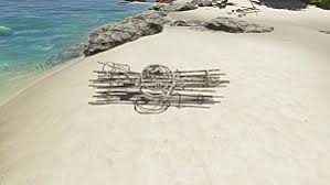 Can stranded deep be played online? Is Stranded Deep Co Op On Pc Ps4 And Xbox One Stranded Deep