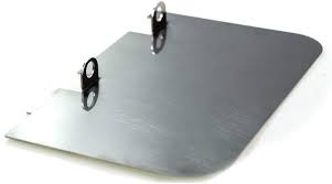We did not find results for: Buy Maperformance Stainless Steel Heat Shield Package Built To Protect Valve Cover From Heat Tubular Manifold Compatible With 2008 2015 Mitsubishi Evolution X 10 Online In Turkey B07zjy3k5g