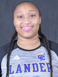 2025 Acrobatics & Tumbling Roster