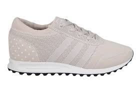 Selbstverständlich ist jeder adidas los angeles damen blau direkt im netz zu haben und sofort bestellbar. Adidas Los Angeles Damen Punkte Buy Clothes Shoes Online