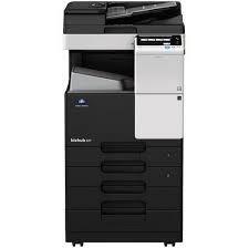 We want to offer you the best possible service on our website. Konica Minolta Bizhub 227 Fenymasolo Szett Indulo Keszlettel Es Uzembe Helyezessel