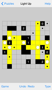 User rating for simon tatham's puzzles: Simon Tatham S Portable Puzzle Collection ØªÙ„Ø¹Ø¨ Ù„Ø¹Ø¨Ø© Iphone Ipad Ø¹Ù„Ù‰ Ø§Ù„Ø¥Ù†ØªØ±Ù†Øª Ø¹Ù„Ù‰ Chedot Com