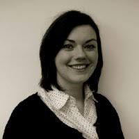 Lorraine Byrne Email & Phone Number