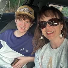 Attention: From Raymond Police Department There is an armed black male,  wearing black pants, white shirt, and may or may not have a black backpack  at large in Raymond. He is armed