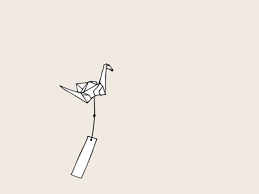 This tutorial shows the sketching and drawing steps from start to finish. Paper Crane Designs Themes Templates And Downloadable Graphic Elements On Dribbble