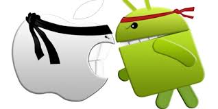 Are apple phones better than android? A Reality Check For Android Users Why Apple Iphone Is A Better Choice Tweak Your Biz