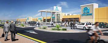 We did not find results for: City Centre Ajman Offers Free Valet In Hot Uae Weather Popsugar Middle East Smart Living