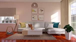 Wer romantisch wohnen möchte, kann der charmante shabby chic einrichtungsstil für sein zuhause wählen. Schon Wohnen Und Einrichten Mit Rosa Inteero