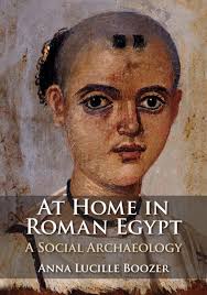 History of Ancient Pottery Volume 1