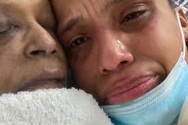 Fundraiser for Catherine Reyes by Yahaira Bernal : Please Help with Funeral  Service for Elizabeth