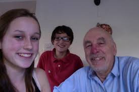 Grace Mattson is fundraising for Cancer Research UK