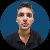 Patricia Bognar's Instagram, Twitter & Facebook