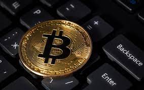 Use our free tool to convert btc to nigerian naira & vice versa. Why Bitcoin Might Go For 3 Million In 2025 Nairametrics