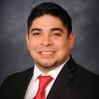 Ruben Elizondo's Instagram, Twitter & Facebook