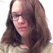 Josephine McGregor (josephinemcgreg)