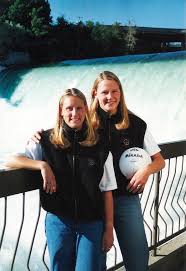 Getting closer to Sept. 21-22! Here are a couple of more pics from the  dusty archives! We just mailed some information today and have RSVPs from  these team members: Kim Maxwell Dempsey,