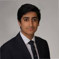 400+ ".kohli" profiles