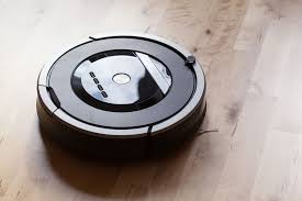 Top 5 Robot Vacuum Cleaners Elaborate Review Guide Robot Vacuum Cleaner Vacuum Cleaner Robot Vacuum