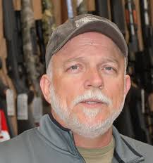 Tennessee allows private gun sales with no background check