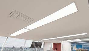 We did not find results for: Revitcity Com Object Recessed Linear Light