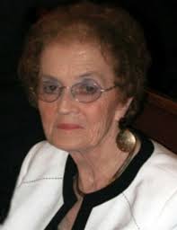 Sadie Conklin Obituary January 21, 2018