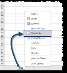 To unhide a hidden select the hidden worksheet which you want to unhide from unhide worksheets dialog box and then click ok button to unhide the hidden worksheet, as. 3 Methods To Unhide All Sheets In Excel How To Hide Xelplus Leila Gharani