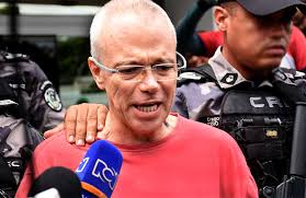 Enquêtes, interviews, vidéos et photos exclusives sur paris match. Popeye Enfermo De Cancer En La Tramacua Diario Del Cesar